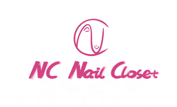 NC Nail Closet